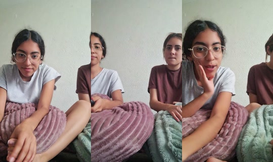 citlaly_0808 TikTok Live — Aug 23, 2026, 5:56 PM