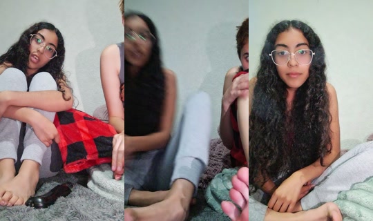 citlaly_0808 TikTok Live — Aug 24, 2026, 1:57 AM