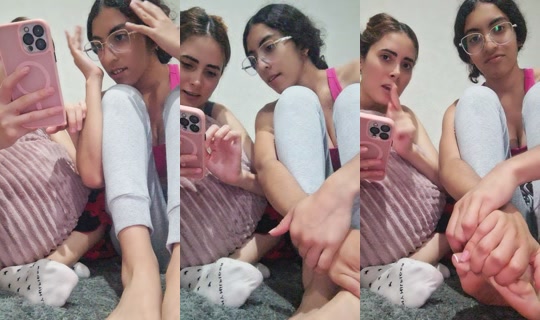 citlaly_0808 TikTok Live — Aug 24, 2026, 3:33 AM