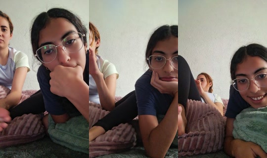 citlaly_0808 TikTok Live — Aug 24, 2026, 11:25 PM