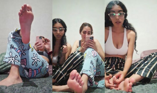 citlaly_0808 TikTok Live — Aug 26, 2026, 5:31 AM