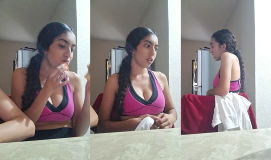 citlaly_0808 TikTok Live — Sep 7, 2026, 11:52 PM