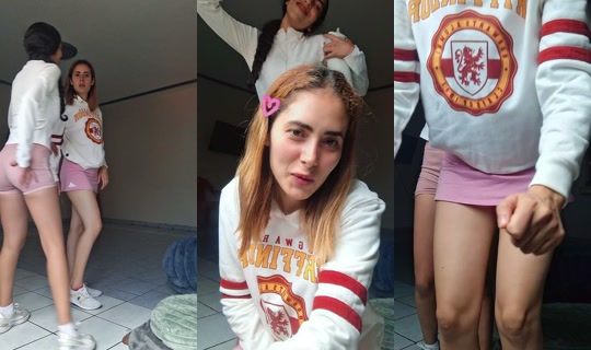 citlaly_0808 TikTok Live — Sep 9, 2026, 7:01 PM