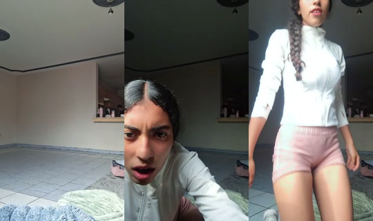 citlaly_0808 TikTok Live — Sep 9, 2026, 10:20 PM