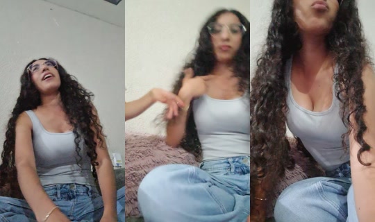 citlaly_0808 TikTok Live — Sep 13, 2026, 4:16 AM
