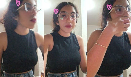 citlaly_0808 TikTok Live — Sep 14, 2026, 2:27 AM