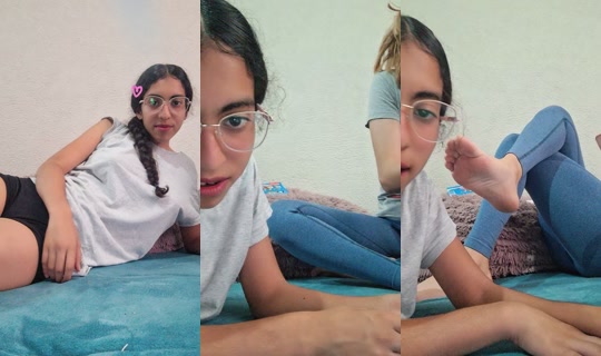 citlaly_0808 TikTok Live — Sep 24, 2026, 9:45 PM