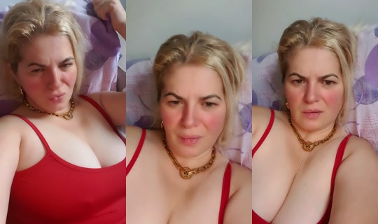 ciumidaptu3 TikTok Live — Aug 25, 2026, 5:40 AM