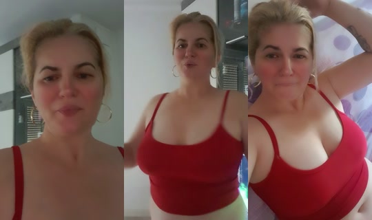 ciumidaptu3 TikTok Live — Aug 25, 2026, 8:52 AM