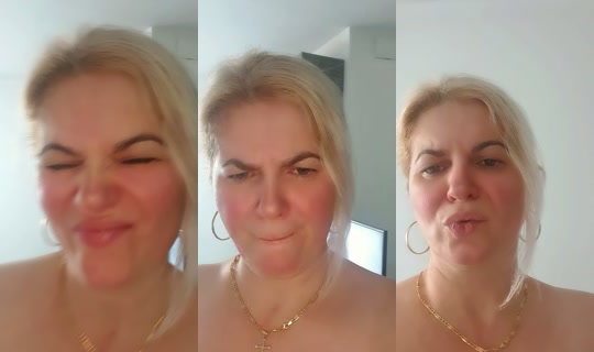 ciumidaptu3 TikTok Live — Sep 25, 2026, 9:12 AM