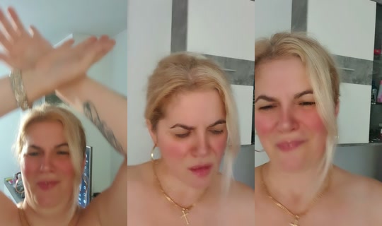 ciumidaptu3 TikTok Live — Sep 25, 2026, 3:08 PM