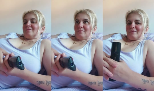 ciumidaptu3 TikTok Live — Sep 26, 2026, 1:12 PM