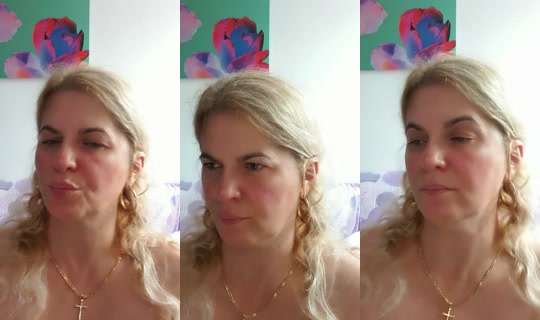 ciumidaptu3 TikTok Live — Sep 27, 2026, 4:38 PM