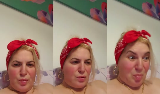 ciumidaptu3 TikTok Live — Sep 30, 2026, 6:04 PM