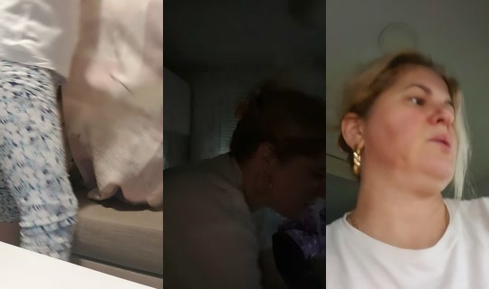 ciumidaptu3 TikTok Live — Oct 8, 2026, 6:10 AM