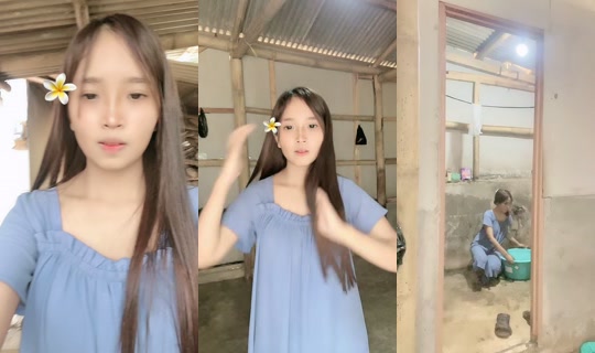 civa927 TikTok Live — Oct 8, 2026, 4:15 AM