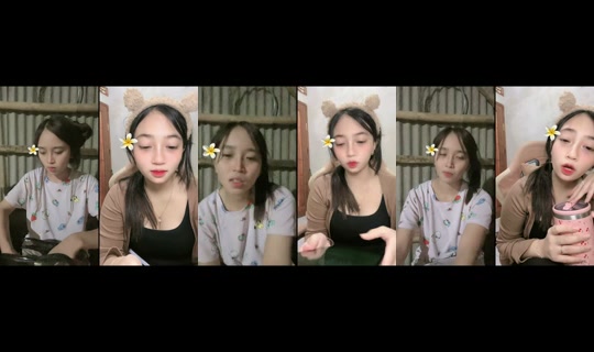 civa927 TikTok Live — Oct 8, 2026, 11:21 AM