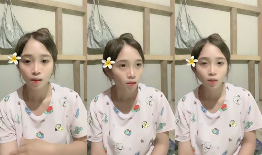 civa927 TikTok Live — Oct 8, 2026, 4:49 PM