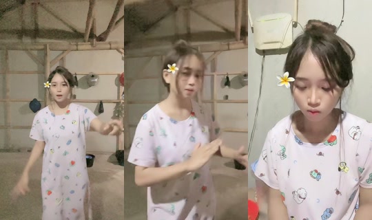 civa927 TikTok Live — Oct 8, 2026, 5:37 PM