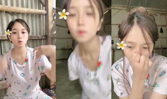 civa927 TikTok Live — Oct 9, 2026, 6:14 AM