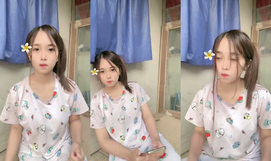 civa927 TikTok Live — Oct 9, 2026, 10:24 AM