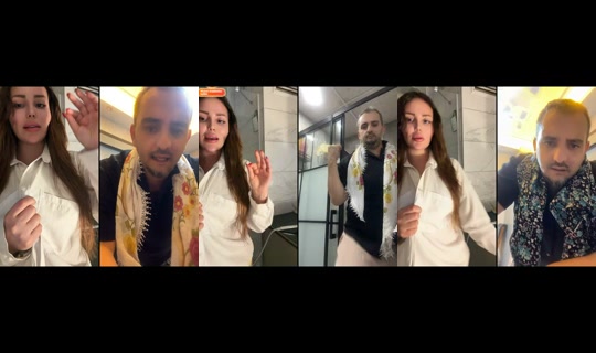 civcinizben TikTok Live — Sep 17, 2026, 4:39 PM