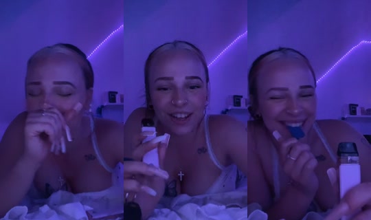 cj.james28 TikTok Live — Sep 11, 2026, 1:17 AM