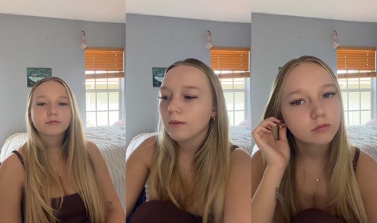 cjade023 TikTok Live — Sep 30, 2026, 3:53 PM
