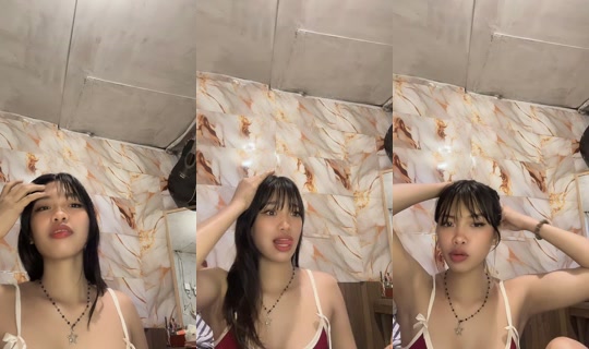 cjh4nna TikTok Live — Oct 2, 2026, 6:18 PM