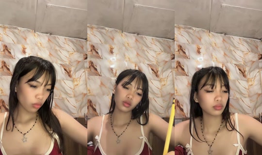 cjh4nna TikTok Live — Oct 2, 2026, 6:45 PM