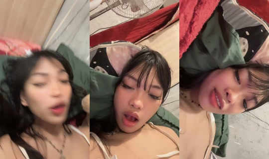 cjh4nna TikTok Live — Oct 2, 2026, 7:17 PM