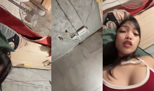 cjh4nna TikTok Live — Oct 2, 2026, 7:41 PM