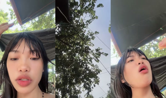 cjh4nna TikTok Live — Oct 3, 2026, 5:10 AM