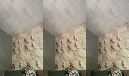 cjh4nna TikTok Live — Oct 3, 2026, 6:10 AM