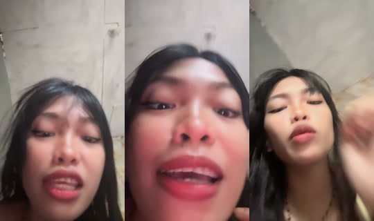 cjh4nna TikTok Live — Oct 3, 2026, 7:10 AM