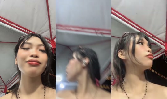 cjh4nna TikTok Live — Oct 3, 2026, 11:41 AM
