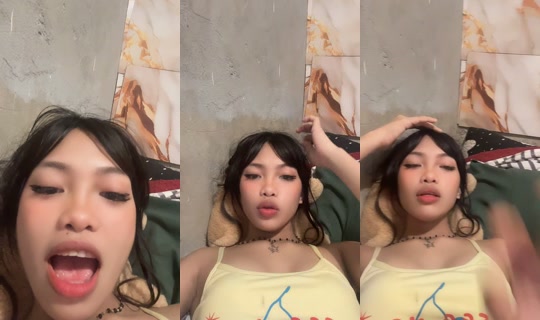 cjh4nna TikTok Live — Oct 3, 2026, 1:57 PM
