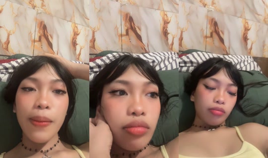 cjh4nna TikTok Live — Oct 3, 2026, 2:42 PM
