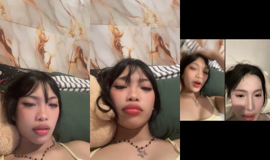 cjh4nna TikTok Live — Oct 3, 2026, 3:05 PM