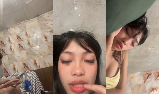 cjh4nna TikTok Live — Oct 3, 2026, 4:03 PM