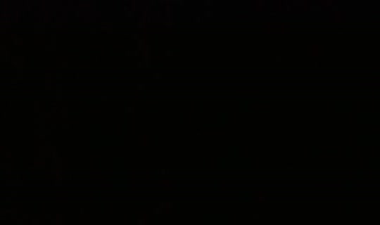 cjh4nna TikTok Live — Oct 3, 2026, 4:53 PM
