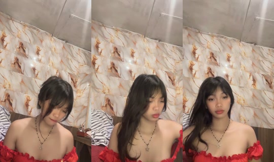 cjh4nna TikTok Live — Oct 4, 2026, 4:22 PM