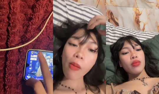 cjh4nna TikTok Live — Oct 5, 2026, 11:39 AM