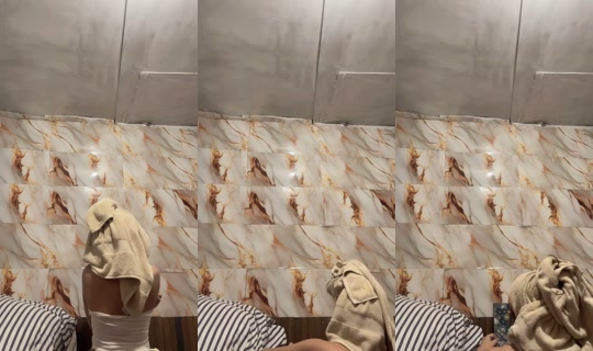 cjh4nna TikTok Live — Oct 8, 2026, 2:53 PM