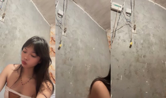 cjh4nna TikTok Live — Oct 9, 2026, 2:11 AM