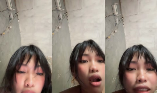 cjh4nna TikTok Live — Oct 9, 2026, 3:54 AM