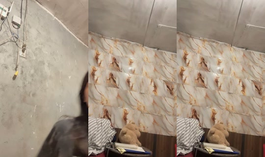 cjh4nna TikTok Live — Oct 9, 2026, 9:53 AM