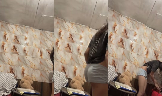 cjh4nna TikTok Live — Oct 9, 2026, 10:18 AM