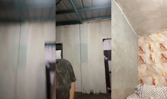 cjh4nna TikTok Live — Oct 9, 2026, 11:53 AM