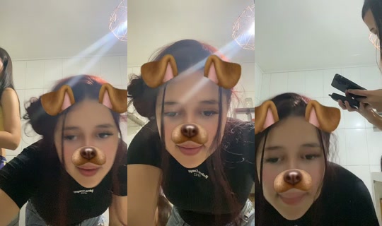ck.natyy TikTok Live — Oct 8, 2026, 9:59 PM